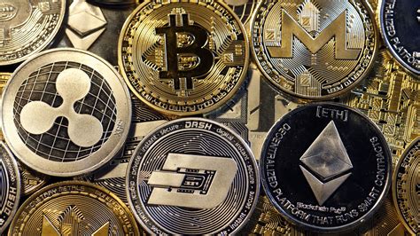 kriptovaluta befektetés  Ha rendelkezel más kriptovalutával, akkor lehetőséged van ezt Bitcoinra cserélni